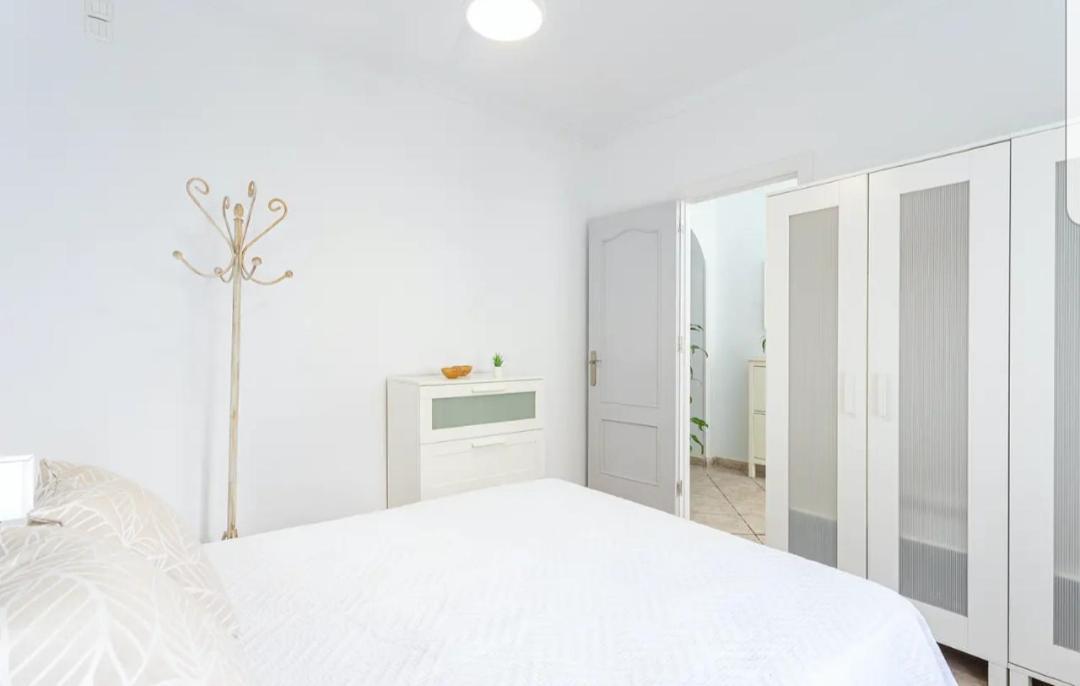 Casa Moreno Nerja Luaran gambar